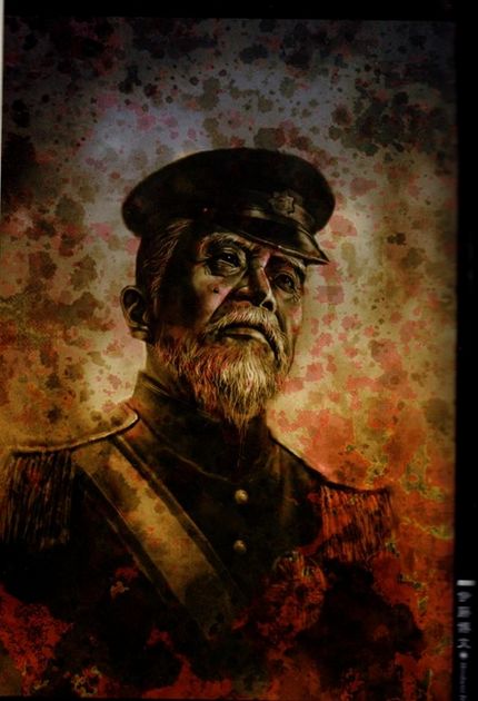 һıӮİ취ǧ